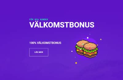 Pixel.bet Casino Bonus Review (2024).
